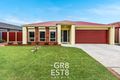 Property photo of 9 Pevensey Drive Narre Warren South VIC 3805