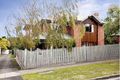Property photo of 2A Fordham Street Newtown VIC 3220