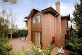 Property photo of 2A Fordham Street Newtown VIC 3220