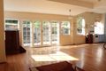 Property photo of 17 Quayle Street Sandy Bay TAS 7005