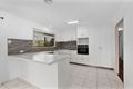 Property photo of 45 Bayley Road Blacksoil QLD 4306