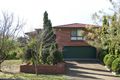 Property photo of 1 Fallon Drive Dural NSW 2158