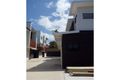 Property photo of 1/1 Berge Street Mount Gravatt QLD 4122