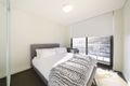Property photo of 29/63-69 Bonar Street Arncliffe NSW 2205