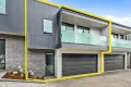 Property photo of 12/14 Ryhope Street Mount Hutton NSW 2290