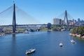 Property photo of 80/501 Glebe Point Road Glebe NSW 2037