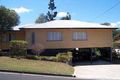 Property photo of 3 Park Street Woombye QLD 4559