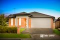 Property photo of 11 Everingham Street Colebee NSW 2761