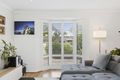 Property photo of 38 Flinders Avenue Hillarys WA 6025