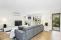 Property photo of 38 Flinders Avenue Hillarys WA 6025