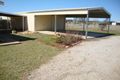 Property photo of 15 Ridds Lane Winton NSW 2344