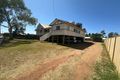 Property photo of 102 Parry Street Charleville QLD 4470