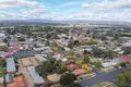 Property photo of 51 Piper Street Bathurst NSW 2795