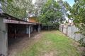 Property photo of 51 Piper Street Bathurst NSW 2795