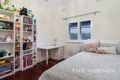 Property photo of 40 Hovia Terrace Kensington WA 6151