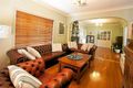 Property photo of 3 Holland Court Newport VIC 3015