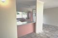 Property photo of 3/70-72 Cunningham Street Yorkeys Knob QLD 4878