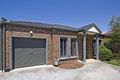 Property photo of 2/255 Derby Street Pascoe Vale VIC 3044