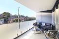 Property photo of 29/63-69 Bonar Street Arncliffe NSW 2205