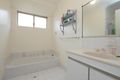 Property photo of 4/208 Burslem Drive Maddington WA 6109