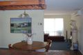 Property photo of 121 Dampier Avenue Mullaloo WA 6027