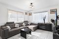 Property photo of 7/124 Hornibrook Esplanade Clontarf QLD 4019