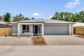 Property photo of 1/40 Vieritz Road Bellmere QLD 4510