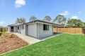 Property photo of 1/40 Vieritz Road Bellmere QLD 4510