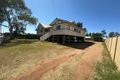 Property photo of 102 Parry Street Charleville QLD 4470