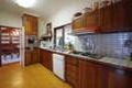 Property photo of 341 West Coast Drive Trigg WA 6029