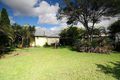 Property photo of 87 Orchid Street Enoggera QLD 4051