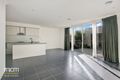 Property photo of 15 Reef Walk Point Cook VIC 3030