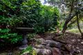 Property photo of 29 Bowaga Avenue Blaxland NSW 2774