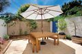 Property photo of 12/26 Edgevale Road Kew VIC 3101