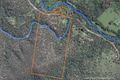 Property photo of 1915 Big Jack Mountain Road Rocky Hall NSW 2550