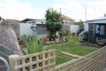 Property photo of 59 Mount Napier Road Hamilton VIC 3300