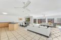 Property photo of 11 Copper Crescent Griffin QLD 4503