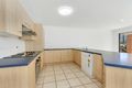 Property photo of 11 Copper Crescent Griffin QLD 4503