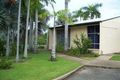 Property photo of 1/5 Tiwi Gardens Tiwi NT 0810