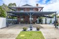 Property photo of 1 Crane Street Bongaree QLD 4507