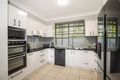 Property photo of 1 Crane Street Bongaree QLD 4507