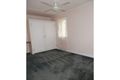 Property photo of 14 Cramb Street Eastern Heights QLD 4305