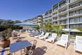 Property photo of 206/61B Dowling Street Nelson Bay NSW 2315