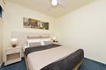 Property photo of 206/61B Dowling Street Nelson Bay NSW 2315