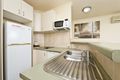 Property photo of 206/61B Dowling Street Nelson Bay NSW 2315