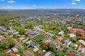 Property photo of 70 High Street Mount Gravatt QLD 4122