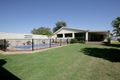 Property photo of 35 Langi Crescent Glenfield Park NSW 2650