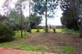 Property photo of 15 Elder Road Hoppers Crossing VIC 3029