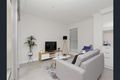 Property photo of 87 Waterloo Street Tuart Hill WA 6060