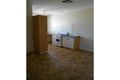 Property photo of 3 Redcliff Street Davoren Park SA 5113